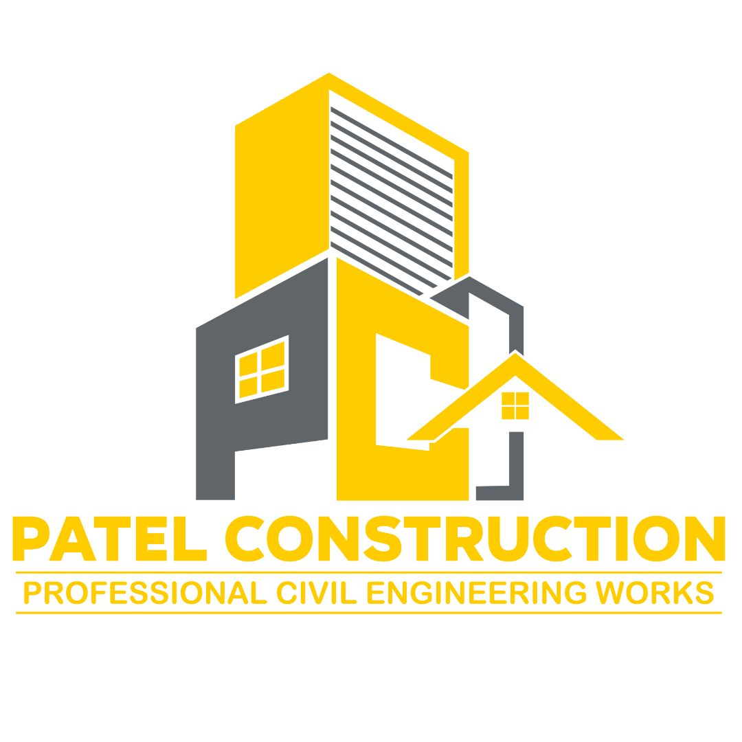 Patel Civil Construction